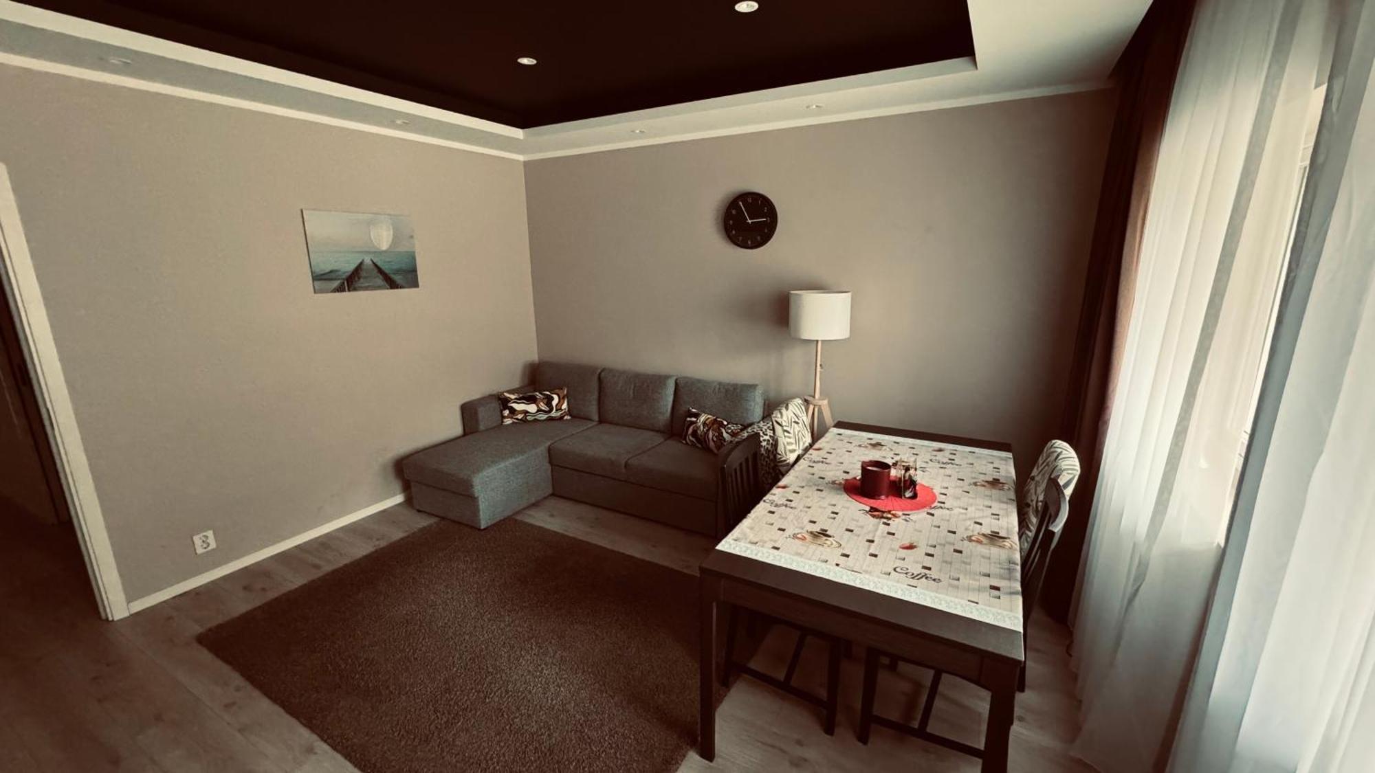 Rudnic Villa S Ap1 Softeland Esterno foto
